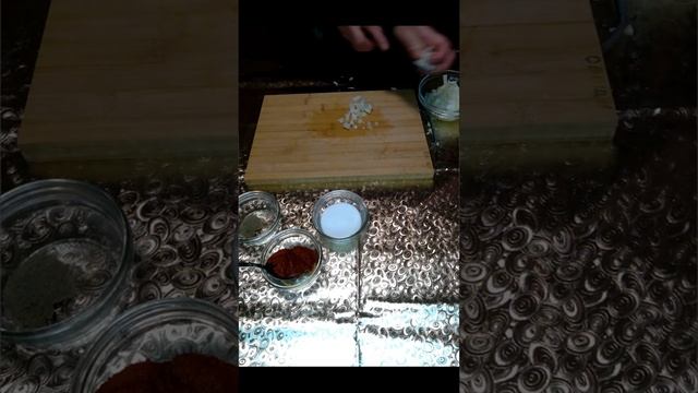 #Щиизсвежейкапусты#колбасками#щисосвежейкапустой#щискапустой#щисквашенойкапустой#готовимвмультиварк