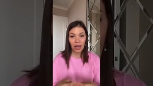 Обучение на практика Access Bars. Как научиться делать Аксесс Бары