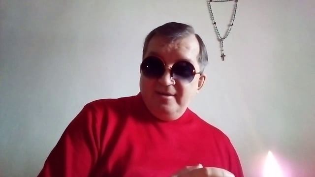 ДОЛГОЖДАННЫЕ ДЕТИ: Божественное предназначение, чудо появление на свет и суть. Прогноз А.РОЖИНЦЕВА. смотреть онлайн