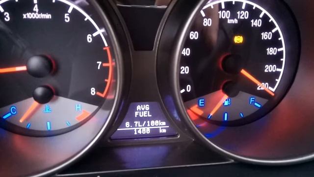 18 февраля 2018 г. смотреть онлайн