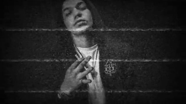 Allj - Как так? смотреть онлайн