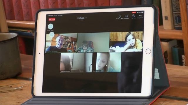 Онлайн урок - "искусство Жить" 8 (мистецтво Жити) Легенды, притчи, философские беседы, инфо о мире. смотреть онлайн