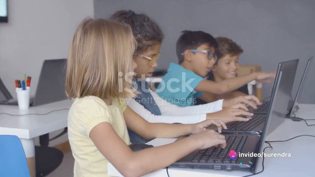 How to start coding in 2024 | Roadmap for CSE Student | AI Creator