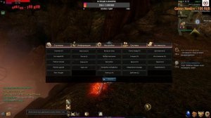 ICARUS Phoenix Первый взгляд обт