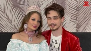 Почему Наташа Королёва ненавидит невестку сына - правда открылась