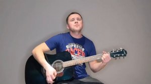 Завтра у тебя свадьба