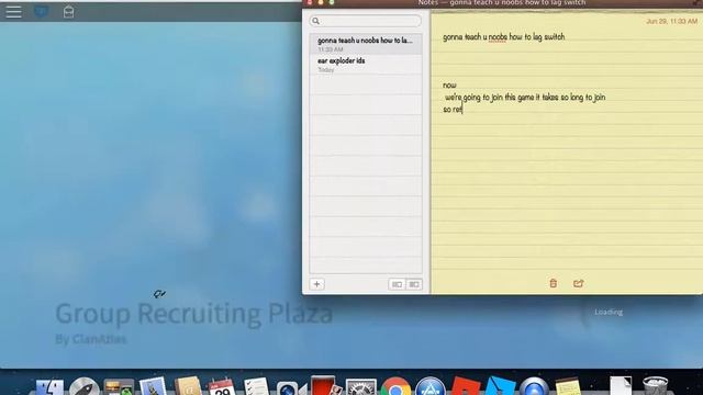 how to lag switch on roblox смотреть онлайн