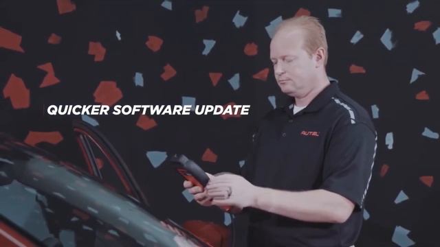 Презентация Autel MaxiTPMS. Готовое решение системы TPMS. смотреть онлайн