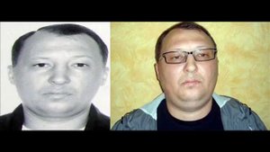 Вася Молдован Смотрящий за Молдовией