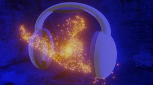 Airpods Pro and Airpods Max Spatial Audio Test