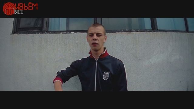 МЯСОЖивьём - Гомер смотреть онлайн