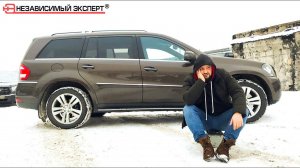 -17 GL не завелся П@ДЛ@!