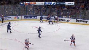 Тампа Бей матчи плей офф 2021 | обзор нхл | нхл обзор матчей сегодня | обзор нхл матчей |НХЛ