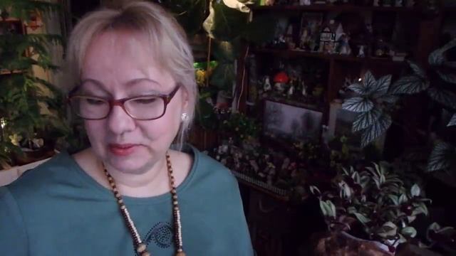 парфюмерные болталки - ароматы мадам GRES смотреть онлайн