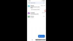 БОМБЕР СМС и ЗВОНКОВ очень мощный ?