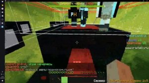 БЕСПЛАТНЫЕ ХИТБОКСЫ ДЛЯ КРИСТАЛИКС | FREE HITBOX FOR CRISTALIX