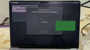 Reset Password for Mac M1 M2 Pro | FAST and NO DATA LOSS