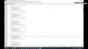 Настройка АВТОРЕСТАРТОВ сервера DAYZ, файл Schedulers