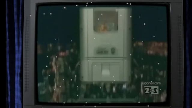 ИГРАЕМ В СТАРЫЕ ИГРЫ | СТРИМ РЕТРО НОСТАЛЬГИЯ