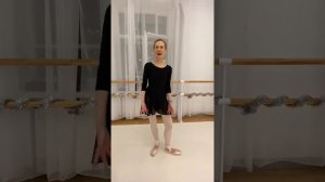 Отзыв - Можно ли в балет в любом возрасте?
