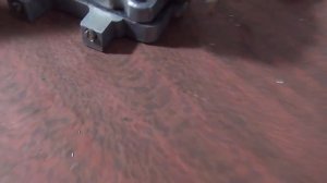 Карбюратор К126БГ с смесителем ГБО для авто ГАЗ 3307 (Газ 53)