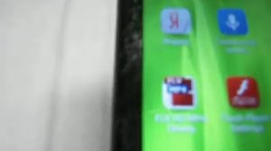 20150227_чехол для планшета с Али