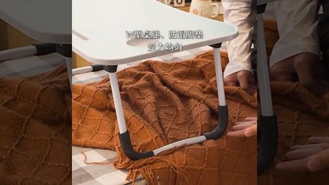 видео столик