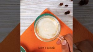 ПОТРЯСАЮЩИЕ ПОДЕЛКИ ИЗ ЭПОКСИДНОЙ СМОЛЫ