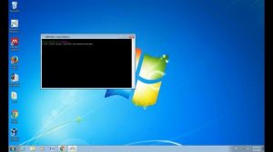 Como instalar uma máquina virtual no Windows com o Vagrant