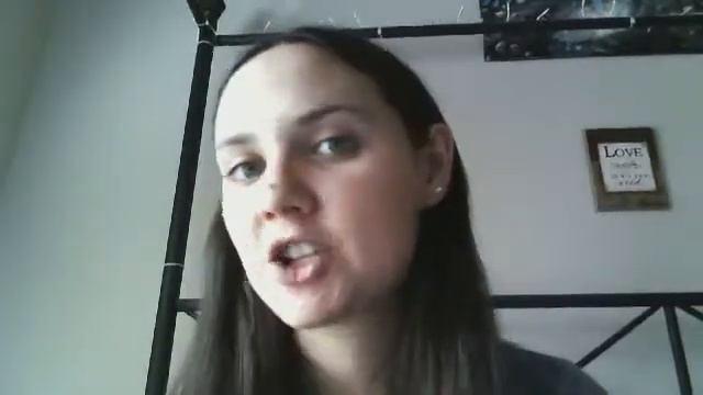 10/3/13- 10/7/13 Astrology Aspects смотреть онлайн