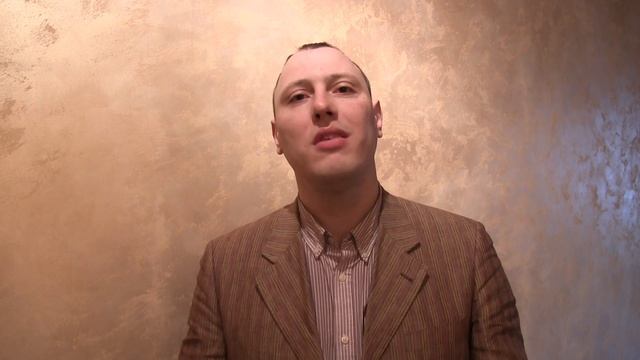 как контролировать управляющую компанию смотреть онлайн