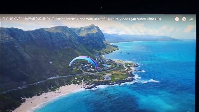 Vendido?Notebook Sony Vaio Core i7 Completo 8G Mem SSD256G HDMI Web Full HD Teclado?Video Radeon смотреть онлайн