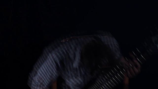 Daft Punk- Get Lucky (Metal / Ukulele) - Timeless Skies смотреть онлайн