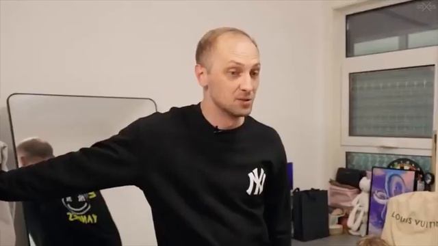 55x55 - ТУЯ (feat.zubarefff) [туя, туя, туя что такое туя ]