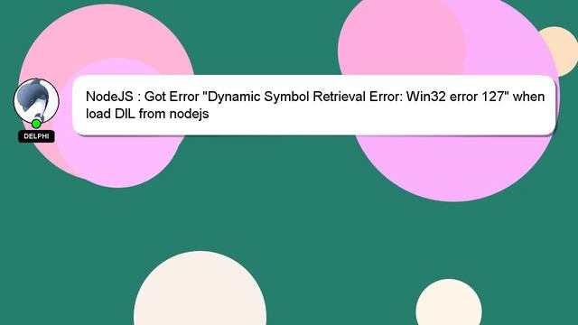 Typeerror expecting string or bytes object. Typeerror expecting string or bytes object