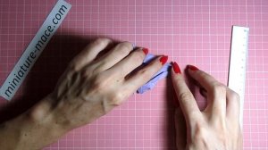 Оригами стегозавр /Origami stegosaurus