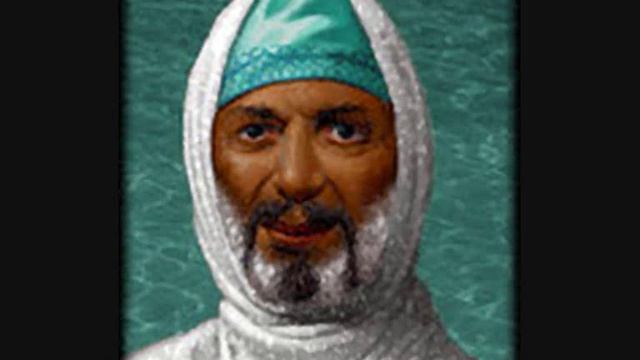 Sid Meier's Alpha Centauri- Pravin Lal Quotes смотреть онлайн