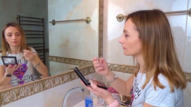 Кто СУЕВЕРНЫЙ и верит в НЕУДАЧУ / Торт vs Сгущенка? Два ТИПА Людей Скетч от НЮСЯ ТВ смотреть онлайн