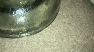 Обзор изоляторов