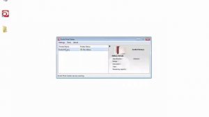 Evolis Primacy ID card printer Driver setup easily