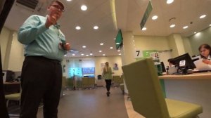 Забыл деньги в Банкомате!!! Что будет если забыть деньги в банкомате?!