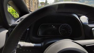 Nissan Leaf 2023, обзор часть 3, технические характеристики , ассистенты в движении. Общий итог.