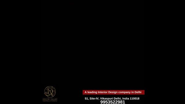 Design Valley 3 смотреть онлайн