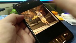 USB OTG на Apple iPhone ОФИЦИАЛЬНО - копируем фильмы и файлы с флешки прямо на ваш айфон! 11 Pro Ma