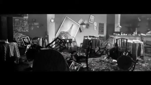 ŠKODA Kodiaq TVC смотреть онлайн