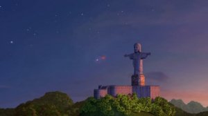 [СУПЕРКРЫЛЬЯ Best] Ура! Это Вечеринка! | Лучший Компиляция EP26 | Суперкрылья