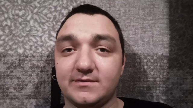 Корона вирус в Ростове 😱😱😱 смотреть онлайн