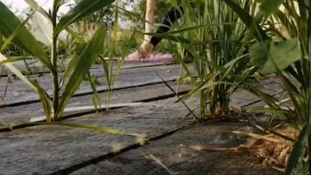 Алдан. КЭК Сэвэки. Якутия. ❤️ смотреть онлайн