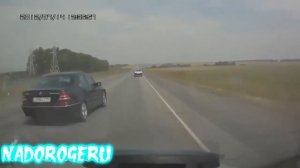 ТП за рулем это диагноз ТОП 10 Бабы за рулем!