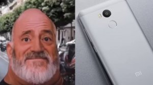 Ты помнишь эти рингтоны?